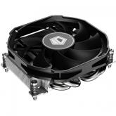Cooler procesor ID-Cooling IS-30A, 1x 92mm