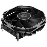 Cooler procesor ID-Cooling IS-30A, 92 mm, Black