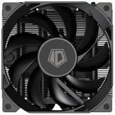 Cooler procesor ID-Cooling IS-37-XT, 92 mm