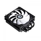 Cooler Procesor ID-Cooling IS-40X, 92mm