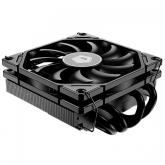 Cooler procesor ID-Cooling IS-40X-V3, 1x 92mm