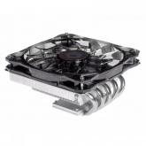 Cooler Procesor ID-Cooling IS-50, 120mm
