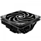 Cooler procesor ID-Cooling IS-55, 120mm