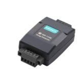 Protectie supratensiune Moxa ISD-1130-T