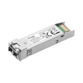Transceiver Omada by TP-Link SFP 1.25GB ISM311LM, 850 nm, Multi-Mode, DDM, 550 m, LC/UPC