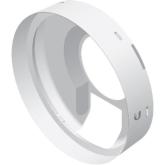 Izolator Ubiquiti IsoBeam pentru NanoBeam NBE-M5-16, NBE-5AC-16