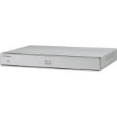  Router Cisco ISR1100-4G, 4x LAN