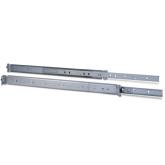  Sina Telescopica Inter-Tech IT-TS-1U455, 19 inch, 1U