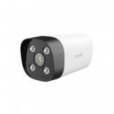 Camera HD Bullet Tenda IT6-LCS, 3MP, Lentila 4mm, IR 30m