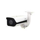 Camera IP Dahua Bullet ITC215-PW4I-IRLZF27135, 2MP, Lentila 2.7-13.5mm, IR 10m