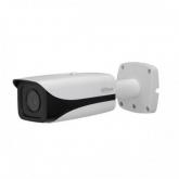 Camera IP Bullet Dahua ITC237-PW1B-IRZ, 2MP, Lentila 2.7-12mm, IR 8M