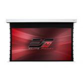 Ecran de proiectie EliteScreens ITE106HW3-E24, 234x132cm