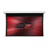 Ecran de proiectie EliteScreens Evanesce Tab-Tension Series, 232x145cm