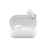 Handsfree Samsung ITFIT Buds T10, White
