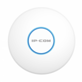 Access Point IP-COM IUAP-AC-LITE, White