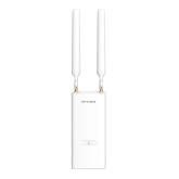 Access Point IP-COM IUAP-AC-M, White