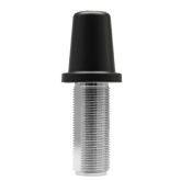 Antena Cisco IW-ANT-OMM-53-N