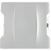 Access Point Cisco Catalyst IW9167EH-A-AP, White