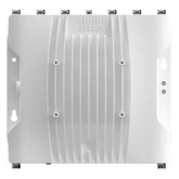 Access Point Cisco IW9167EH-E-AP, White