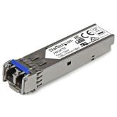 Transceiver Startech SFP J4859CST