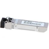 Transceiver HP SFP 100MB Aruba J9054D, 1310 nm, Multi-Mode, DDM, 2 km, Duplex LC