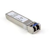 Transceiver Startech SFP+ 10GB J9151E-ST, 1310 nm, Single-Mode, DDM, 10 km, Duplex LC