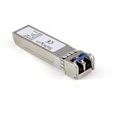 Transceiver Startech SFP+ J9151E-ST