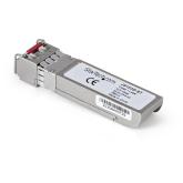 Transceiver Startech SFP+ J9153D-ST