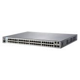 Switch HP 2530-48-POE+, 48 porturi, PoE