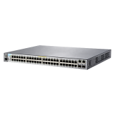 Switch HP 2530-48-POE+, 48xport