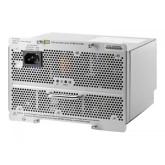 Sursa de alimentare HP Aruba 5400R zl2 J9828A, 700W