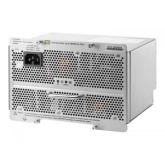 Sursa de alimentare HP Aruba 5400R zl2 J9829A, 1100W