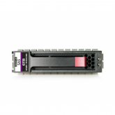 Hard Disk Server HP J9F43A, 6TB, SAS, 3.5inch