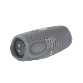Boxa portabila JBL Charge 5, Black
