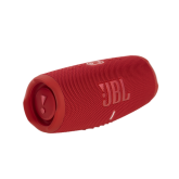 Boxa portabila JBL Charge 5, Red