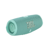 Boxa portabila JBL Charge 5, Teal