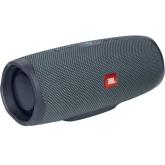 Boxa portabila JBL Charge Essential 2, Black