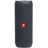 Boxa portabila JBL Flip Essential 2, Gray