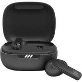 Handsfree JBL Live Pro 2 TWS, Black