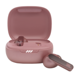 Handsfree JBL Live Pro 2 TWS, Rose