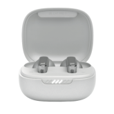 Handsfree JBL Live Pro 2 TWS, Silver