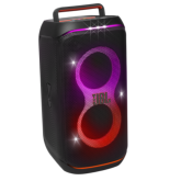 Boxa portabila JBL Party Box 120, Black