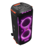 Boxa portabil JBL Party Box 710, Black