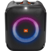 Boxa portabila JBL PartyBox Encore Essential, Black