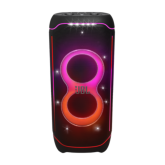 Boxa portabila JBL Party Box Ultimate, Black