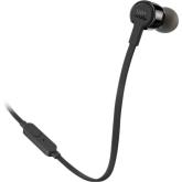 Casti cu microfon JBL Tune 210 PureBass, 3.5 mm jack, Black