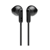 Casti cu microfon JBL Tune 215BT, Bluetooth, Black