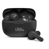 Handsfree JBL Wave 200, Black