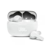 Handsfree JBL Wave 200, White