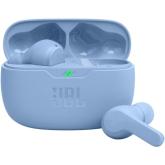 Handsfree JBL Wave Beam, Blue